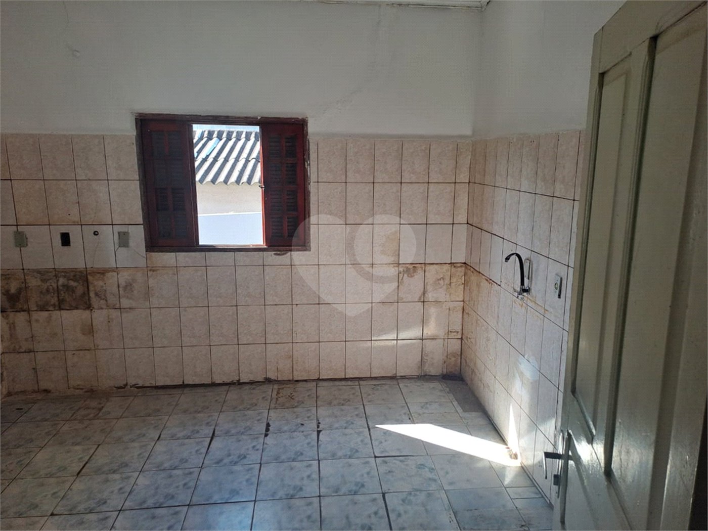 OPORTUNIDADE!! Imóvel para Venda e Locação!!