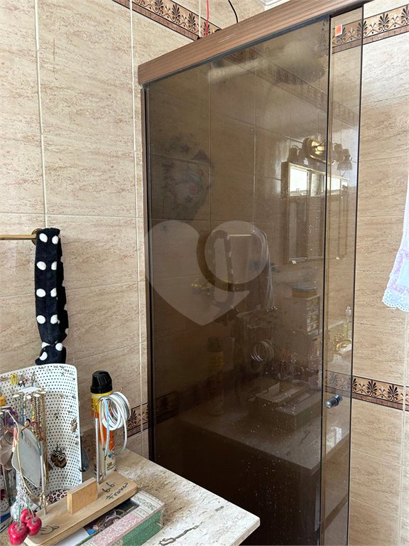 Apartamento 3 quartos no Paraíso