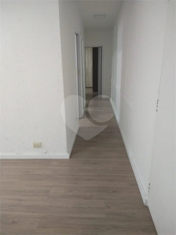 Apartamento à venda na região do Jaçanã a 10 minutos do Metrô Tucuruvi