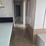 APARTAMENTO MARAVILHOSO À VENDA – NATÁLIA CLUB | INDAIATUBA