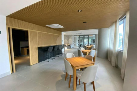 Lindo apartamento à venda, no coração do Ipiranga!!