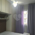 Apartamento de 3 quartos à venda na Vila Carrão
