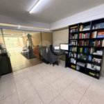 Casa à venda com 4 quartos em Vila Fiat Lux, São Paulo