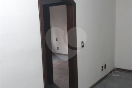 Apartamento no Cidade Jardim
