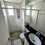 Apartamento à venda na Mooca com 73 m² com 3 dormitórios e 2 vagas. Aceita e estuda Permuta.