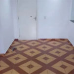 Lindo Apartamento de 55m² no Centro de Cotia - Pronto para Morar!