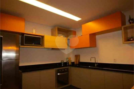 Apartamento a venda no Condomínio AddHouse