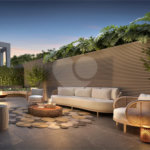 Apartamento 4 quartos à venda – 245 m² – Higienópolis – São Paulo