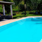 Sítio à venda em Igaratá – 6 alqueires de pura tranquilidade e lazer!