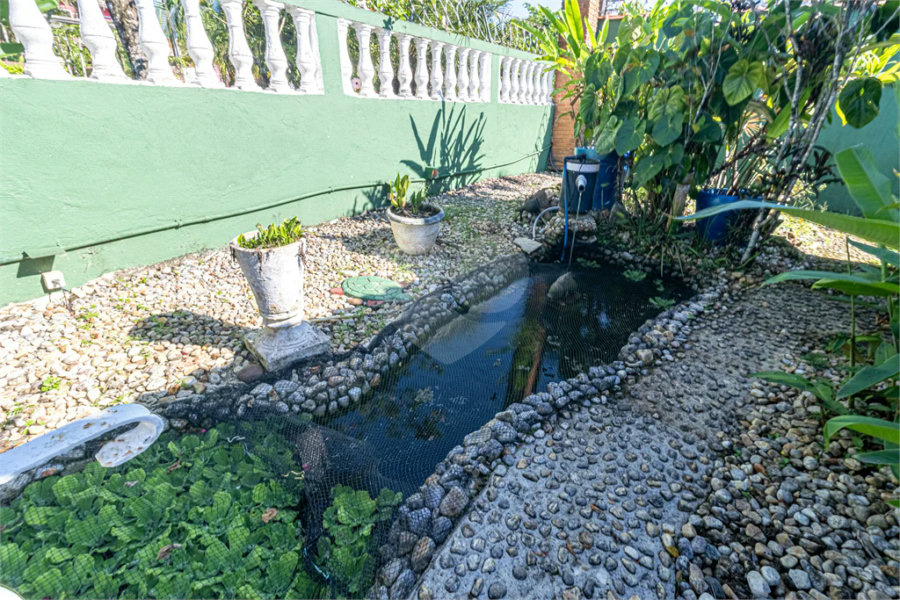 Casa à venda com 4 quartos, sendo 1 suíte, em Morada da Praia, Bertioga, SP
