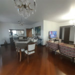 Apartamento no Edifício Villa Lobos a venda - São Carlos