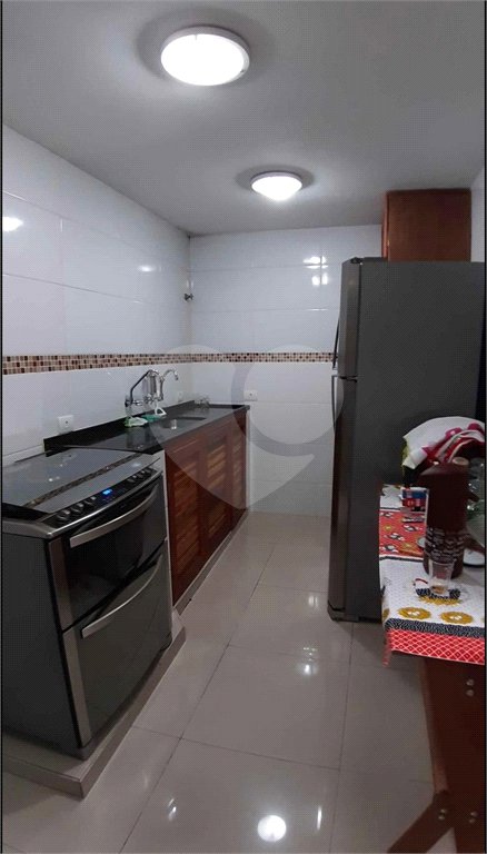 Casa Térrea no Condomínio Moradas II.