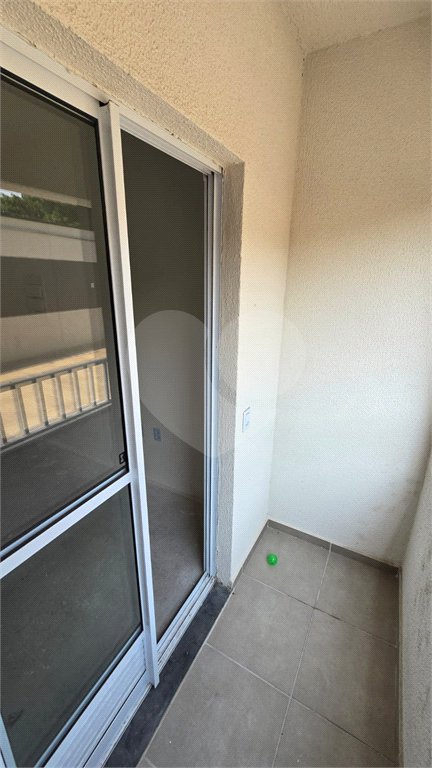 Apartamento à venda ou para alugar com 1 quarto em Pirituba, São Paulo, SP