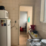 Apartamento à venda com 2 quartos em Bela Vista, São Paulo, SP