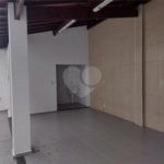 Sobrado espetacular.