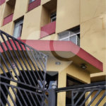 Apartamento na Bela Vista 1 quarto 40 mt