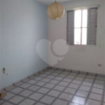 Sobrado à venda na Saúde c/195m2 de construção - 3 quartos/4 banheiros/2 vagas - metrô Santa Cruz