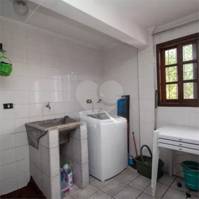 SOBRADO 2 SUITES EM PIRITUBA