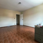 Sobrado à venda com 3 quartos, sendo 1 suíte,  em Vila Polopoli, São Paulo, SP