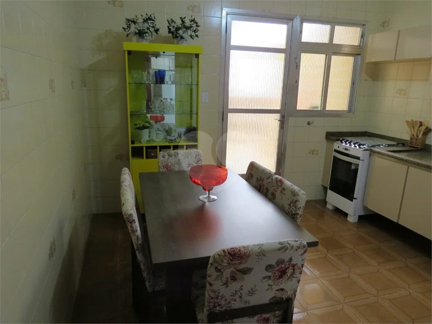 Casa sobrado para venda na mooca com 3 dormitórios.
