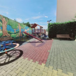 Apartamento à venda com 2 quartos em Jaguaré, São Paulo - SP