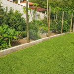 Chácara com 1.504 m² à venda em Guararema - SP