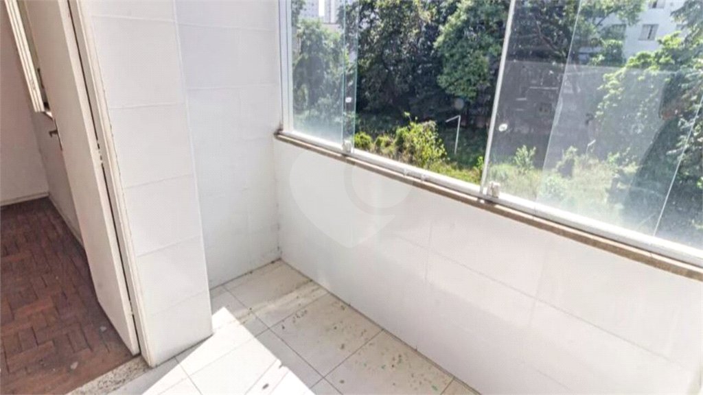Apartamento na Mooca com 79m²