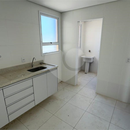 Apartamento Aurora Gardens - O mais completo condomínio em São Carlos.