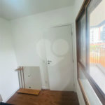 Apartamento á venda - Butantã