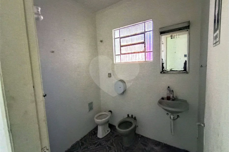 Salão para alugar em Imirim, São Paulo, SP