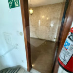 Amplo Apartamento no Paraíso!