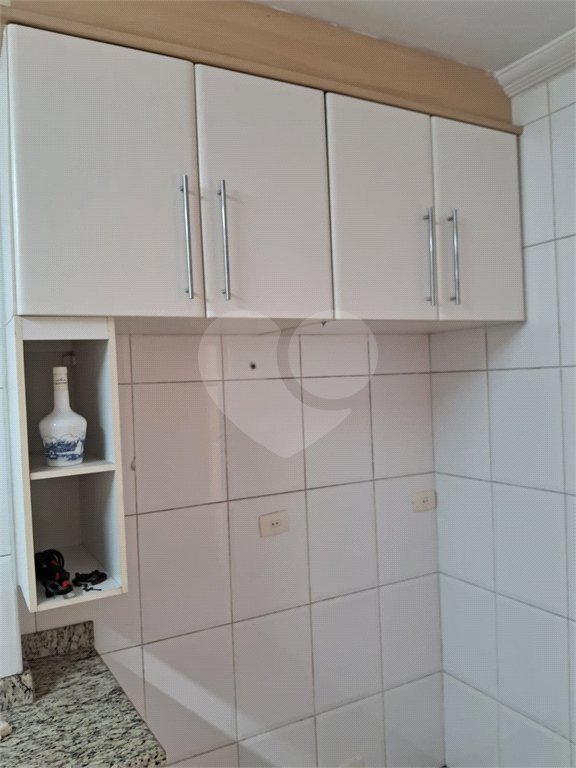 Apartamento à Venda com 114m² - Bela Vista