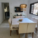 Casa à venda com 3 quartos, sendo 1 suíte, em Butantã, São Paulo, SP