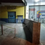 Prédio à venda no Centro, Ribeirão Pires, SP
