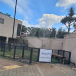 APARTAMENTO À VENDA CONDOMINIO PRINCESS PLAZA 59M², 2 DORMITORIOS,1 VAGA, VILA BANDEIRANTES/SP