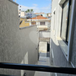 apartamento a venda 2 dormitorios