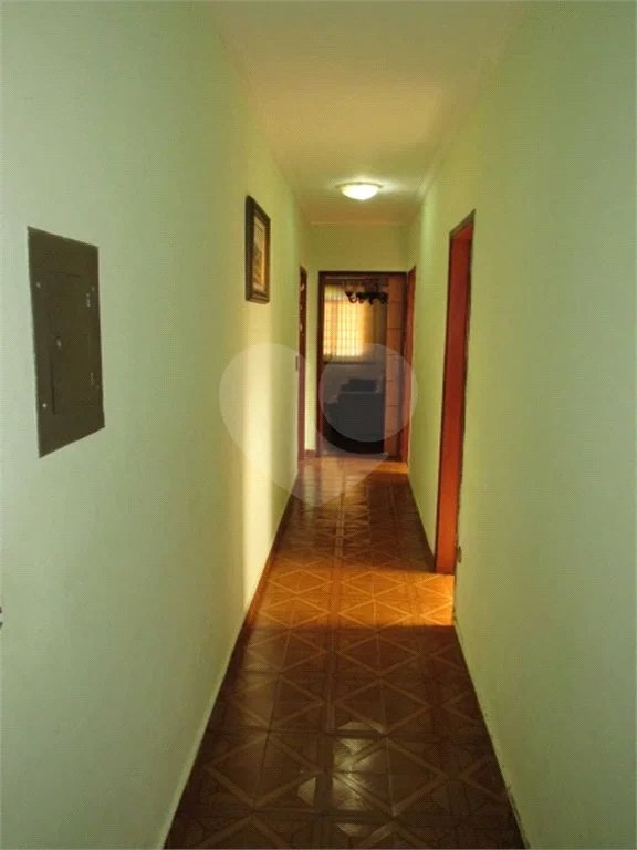 Propriedade à venda – Bairro Água Branca – Piracicaba/SP
