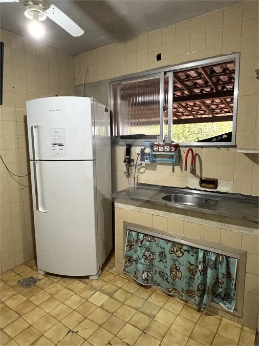 CONFORTO, SEGURANÇA E MOBILIDADE = BAIRRO ADRIANA
