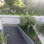 Sobrado na Caucaia do Alto!