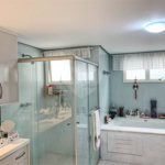 Apartamento à venda com 4 suítes em Alto da Boa Vista, São Paulo, SP