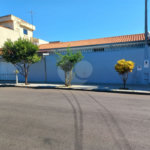 Casa Térrea com 3 dormitórios, sendo 1 suíte.
