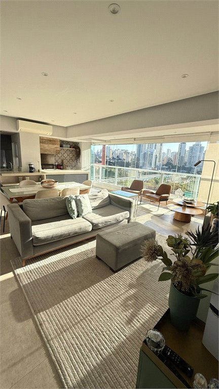 APARTAMENTO 96 M2 COM 3 DORMITÓRIOS 1 SUÍTE 2 VAGAS DEPÓSITO PRIVATIVO IPIRANGA