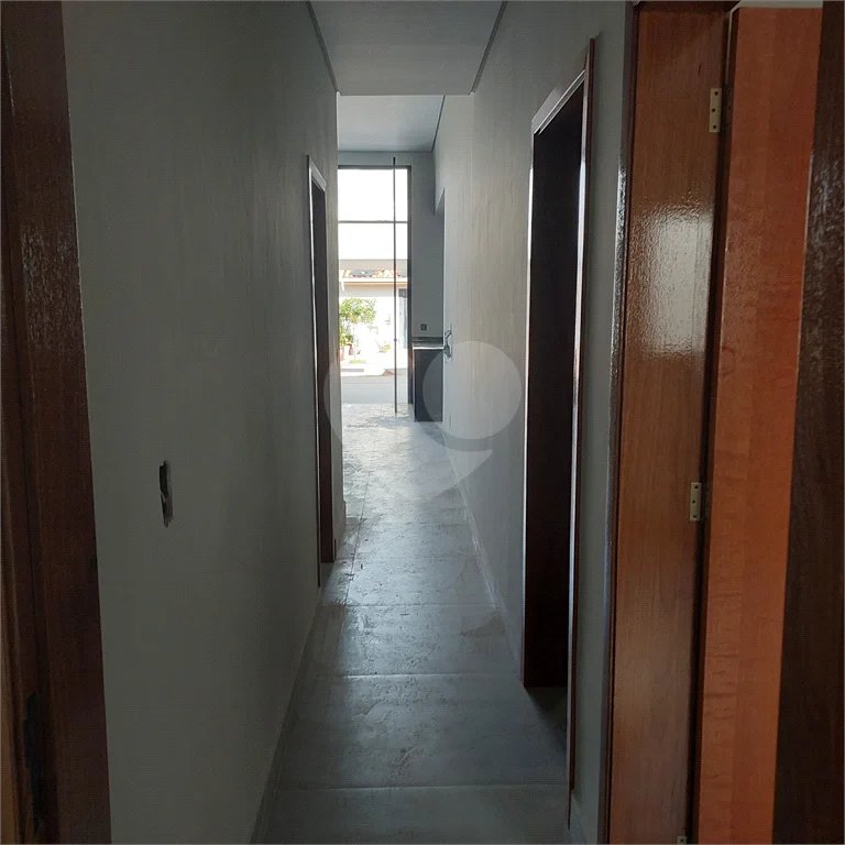 Casa Térrea (Nova) de Alto Padrão no Condomínio Águas Claras, Piracicaba-SP.