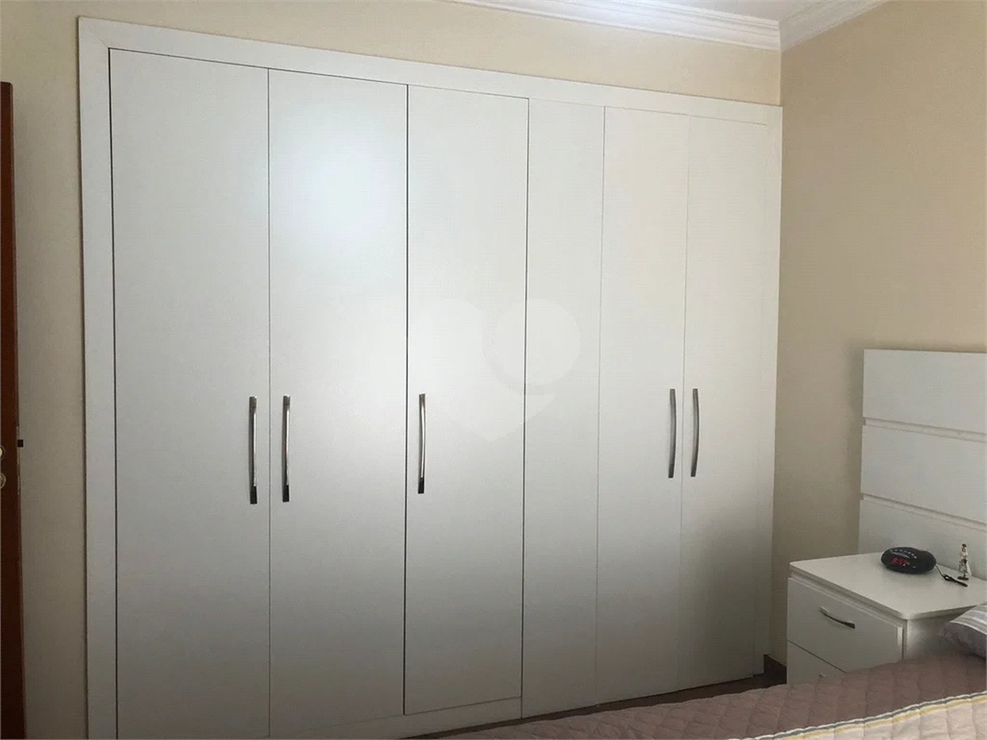 APARTAMENTO A VENDA EM SP TATUAPÉ