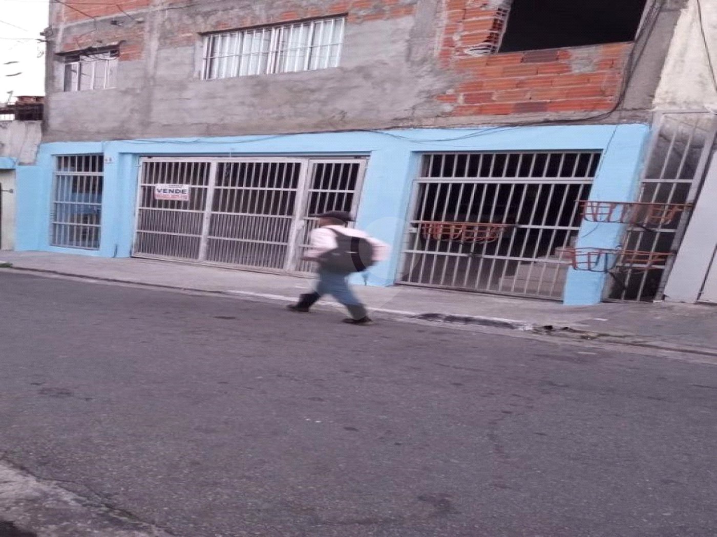 Excelente oportunidade de venda com renda mensal garantida.