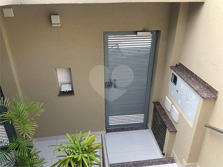 Casa - Sobrado Comercial à venda - Jardim Atibaia