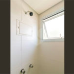 APARTAMENTO PARA LOCAÇÃO