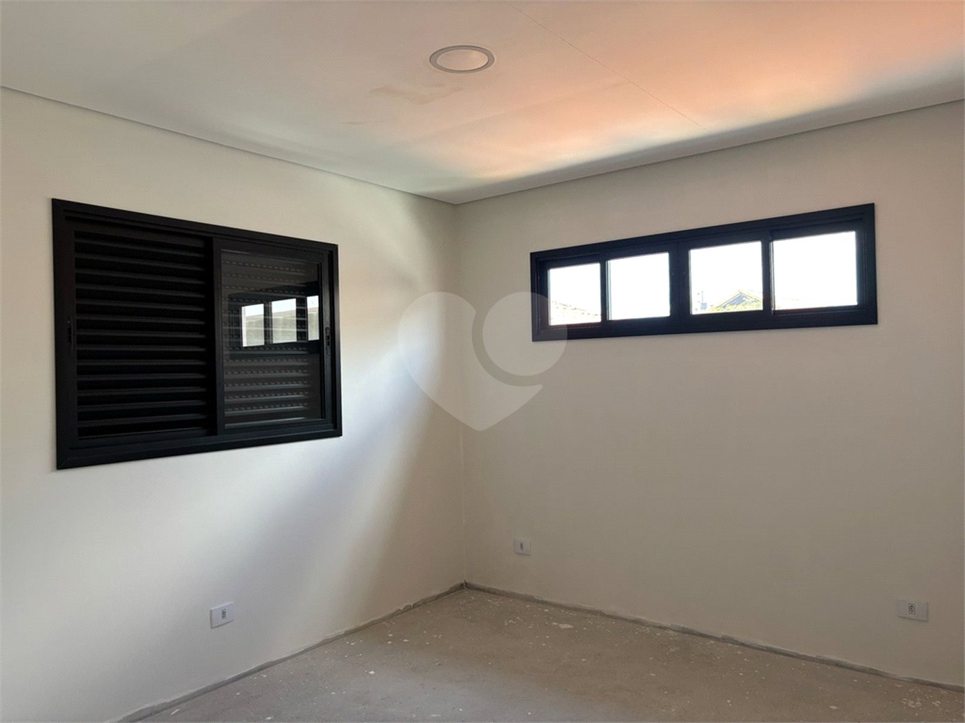 Sobrado reformado na Vila Clementino - 4 quartos sendo 1 suite - Comercial ou Residencial