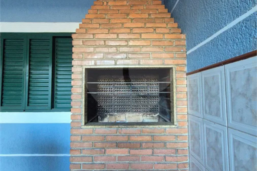CASA À VENDA | ALGODOAL | PIRACICABA/SP