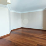 APARTAMENTO PARA LOCAÇÃO NA VILA LEOPOLDINA COM 03 DORM 1 SUITE E 02 VAGAS DE GARAGEM
